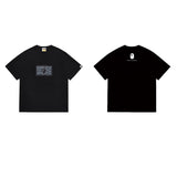 Bathing ape T Shirts