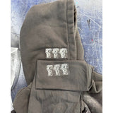 ERD Hoodie