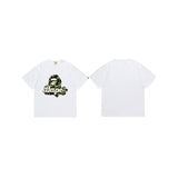 Bathing ape T Shirts