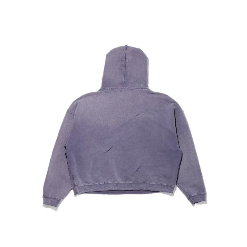 ERD Hoodie