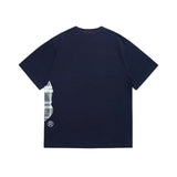 Bathing ape T Shirts