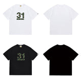Bathing ape T Shirts