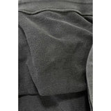 ERD Hoodie