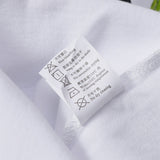 Gallery Dept T-Shirts