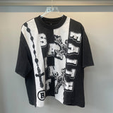 Billionaire T Shirts