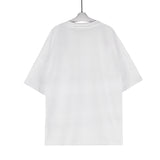 Palm Angle T Shirts