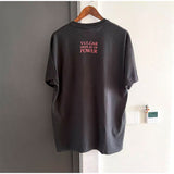 VTG T Shirts