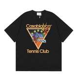 Casblanca T Shirts