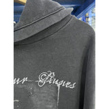 ERD Hoodie