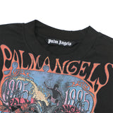 Palm Angle T Shirts