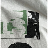 ERD T Shirts