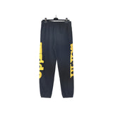 Sp5der Pants