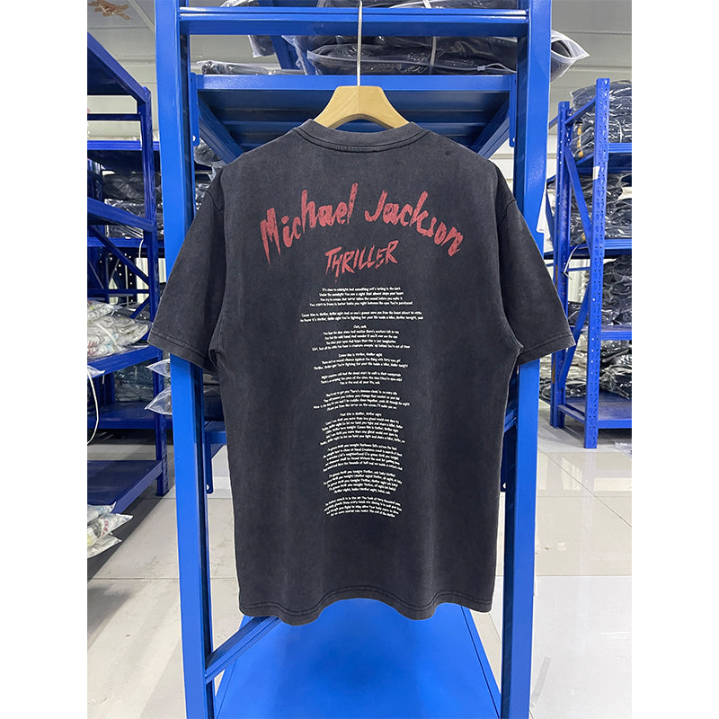 VTG T Shirts