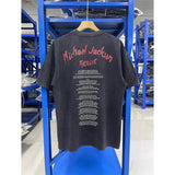 VTG T Shirts