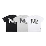 Palm Angle T Shirts