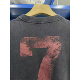 VTG T Shirts