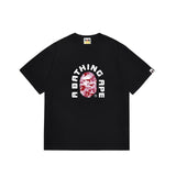 Bathing ape T Shirts