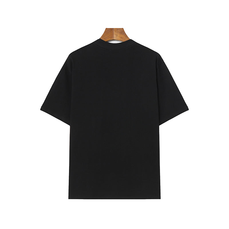 Billionaire T Shirts