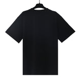 Palm Angle T Shirts
