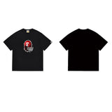 Bathing ape T Shirts