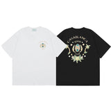 Casblanca T Shirts