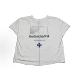 ERD T Shirts