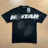 Hellstar T Shirts Rhinestones