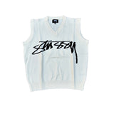 Stussy Sweater