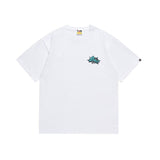 Bathing ape T Shirts