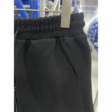 VTG Shorts