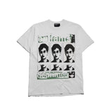 ERD T Shirts