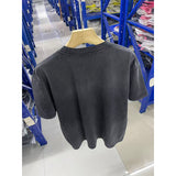 VTG T Shirts
