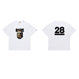 Bathing ape T Shirts