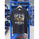 VTG T Shirts