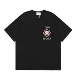 Casblanca T Shirts