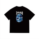 Bathing ape T Shirts