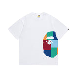 Bathing ape T Shirts