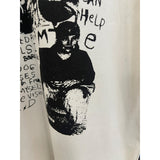 ERD T Shirts
