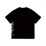 Bathing ape T Shirts