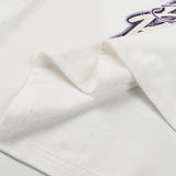 Billionaire T Shirts