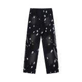 Hellstar Sweatpants
