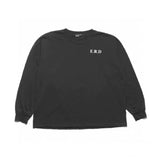 ERD Long Sleeved Shirt