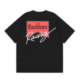 Casblanca T Shirts