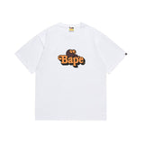 Bathing ape T Shirts