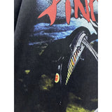 VTG T Shirts