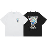 Casblanca T Shirts