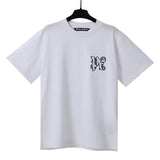 Palm Angle T Shirts