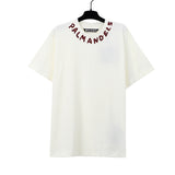 Palm Angle T Shirts