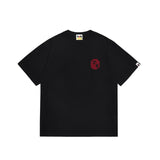 Bathing ape T Shirts