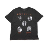 ERD T Shirts